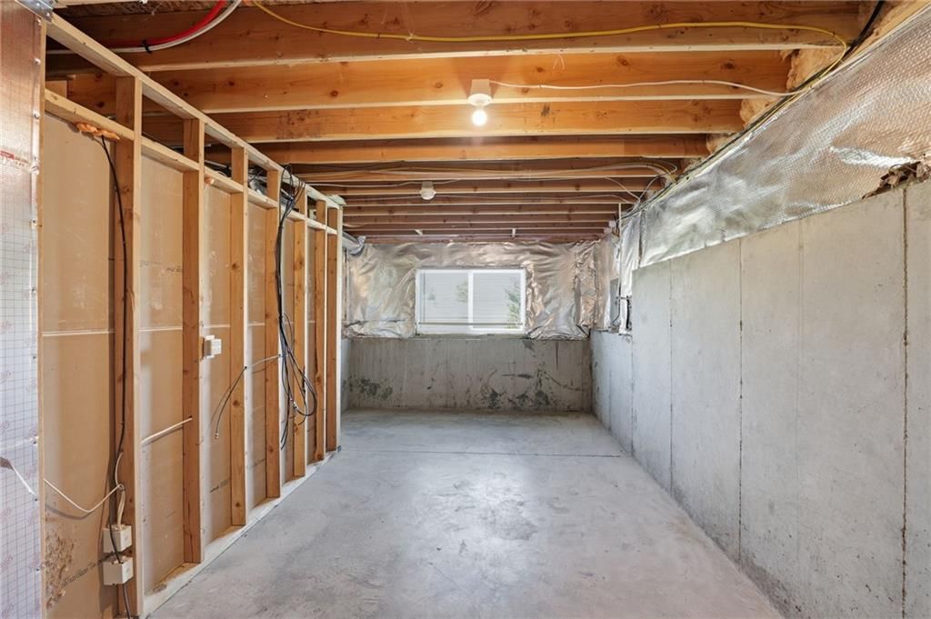 21709 N Ridge Court — photo 53