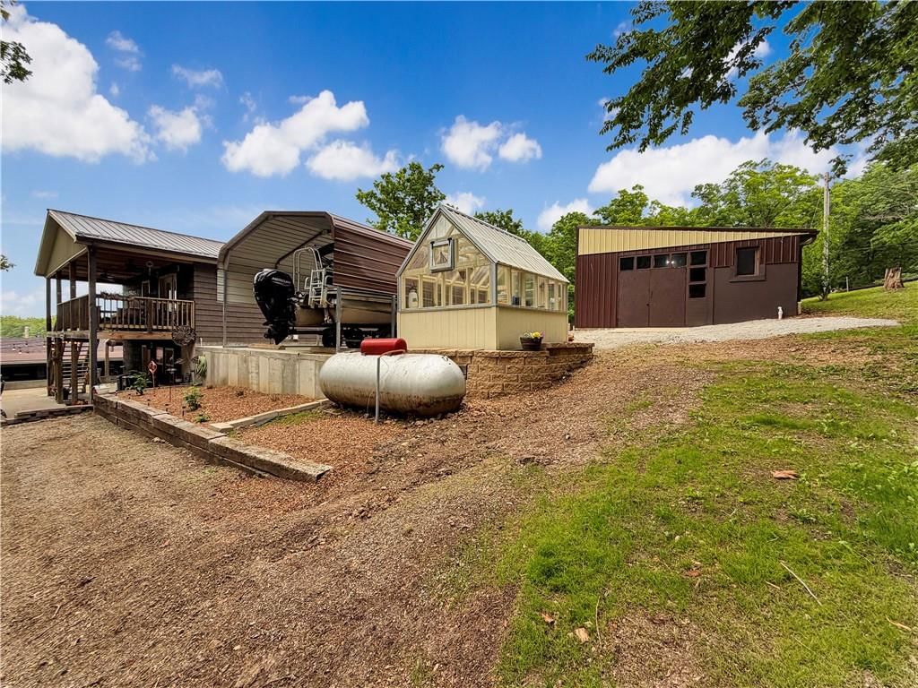 28251 Shore Road — photo 3