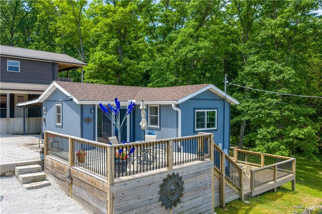 28251 Shore Road — photo 6