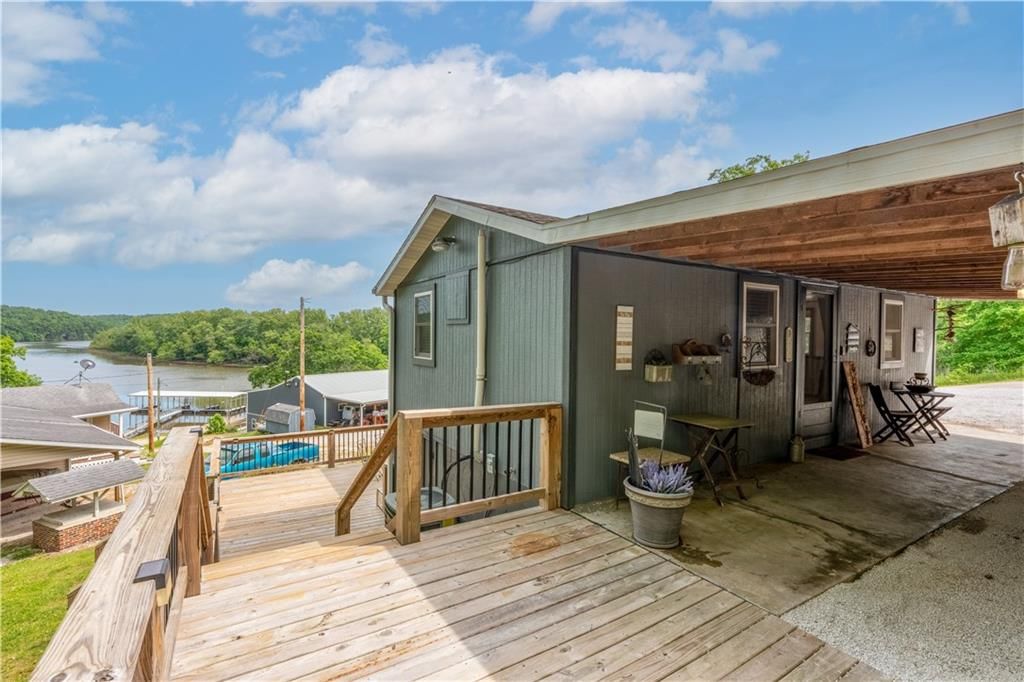 28251 Shore Road — photo 73