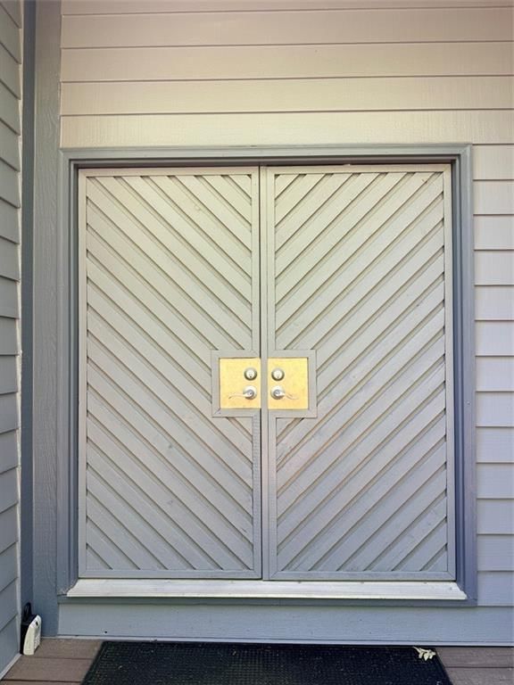 917 E 1264 Road — photo 3