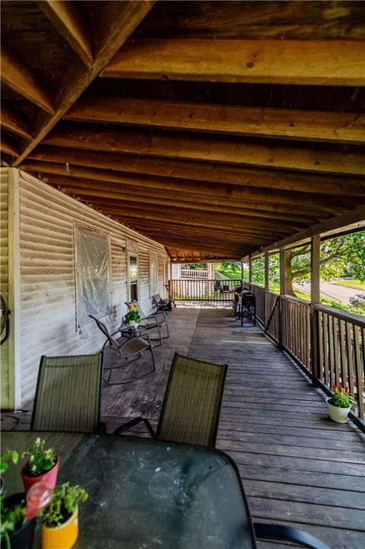 1125 Atchison Street — photo 23