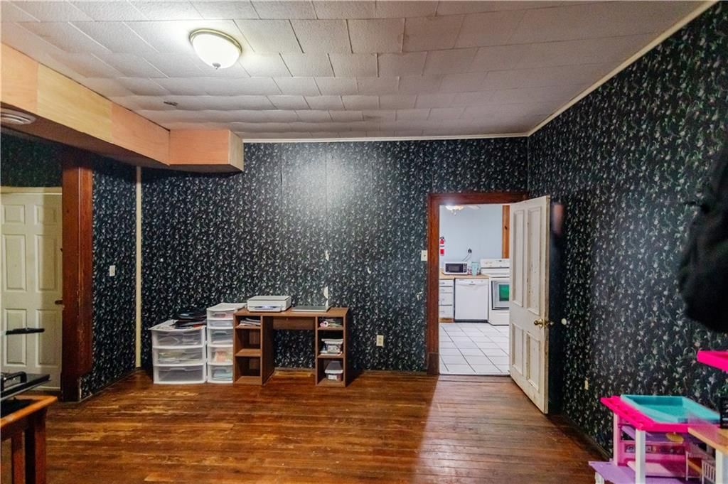 1125 Atchison Street — photo 29