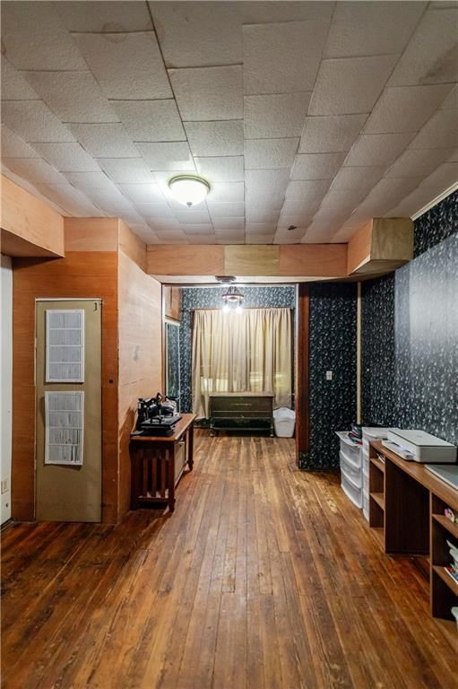 1125 Atchison Street — photo 33