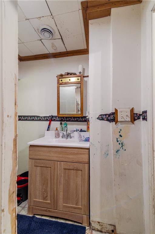 1125 Atchison Street — photo 34