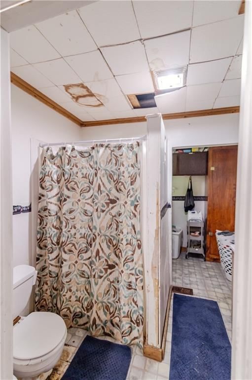 1125 Atchison Street — photo 35