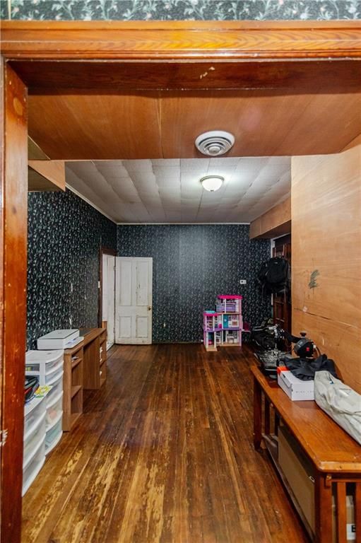 1125 Atchison Street — photo 36