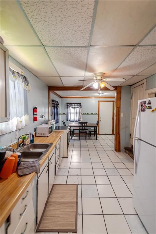 1125 Atchison Street — photo 41