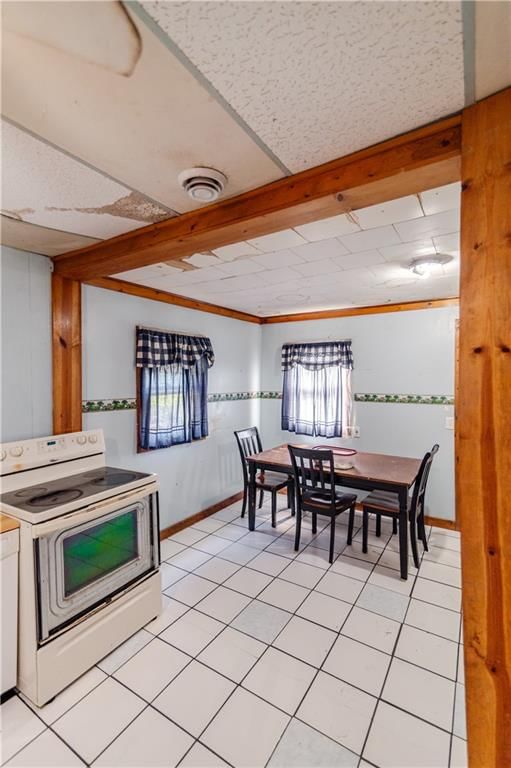 1125 Atchison Street — photo 42