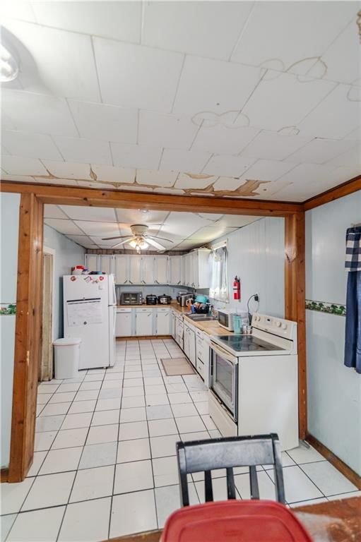 1125 Atchison Street — photo 44