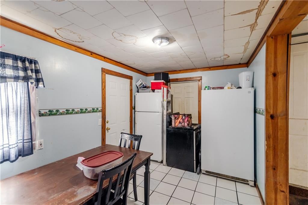 1125 Atchison Street — photo 45
