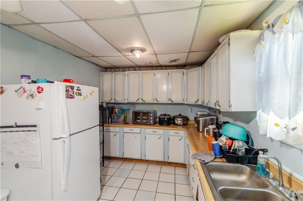 1125 Atchison Street — photo 46