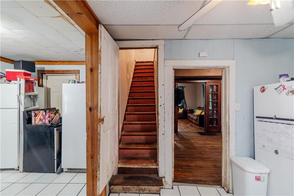 1125 Atchison Street — photo 47