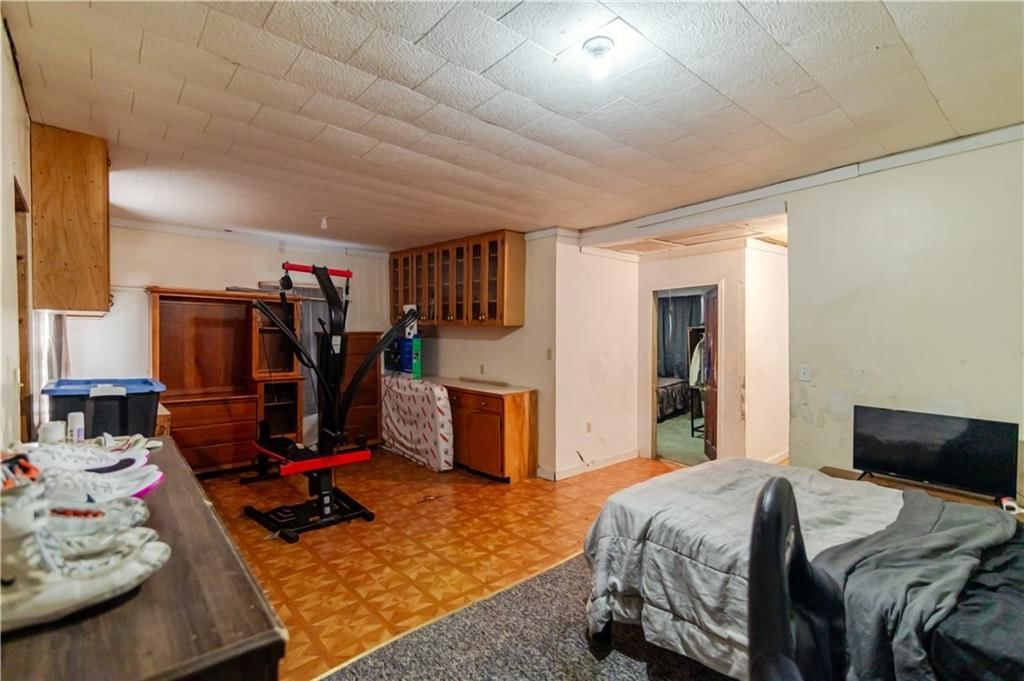 1125 Atchison Street — photo 49