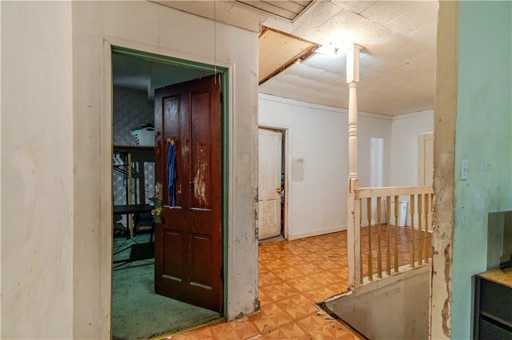 1125 Atchison Street — photo 53