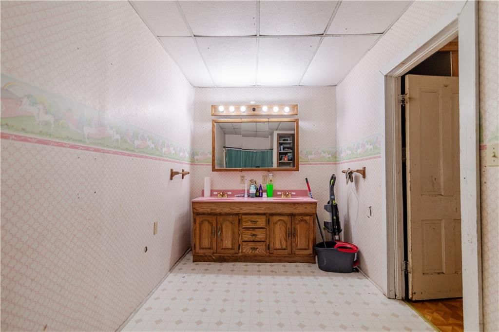 1125 Atchison Street — photo 60