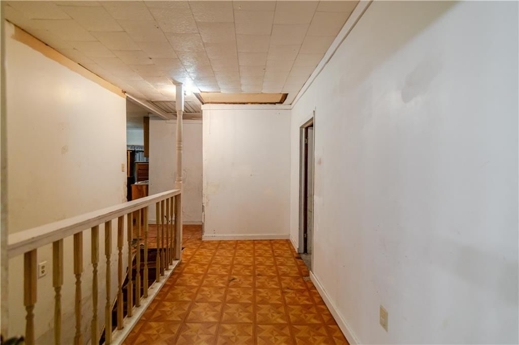1125 Atchison Street — photo 65