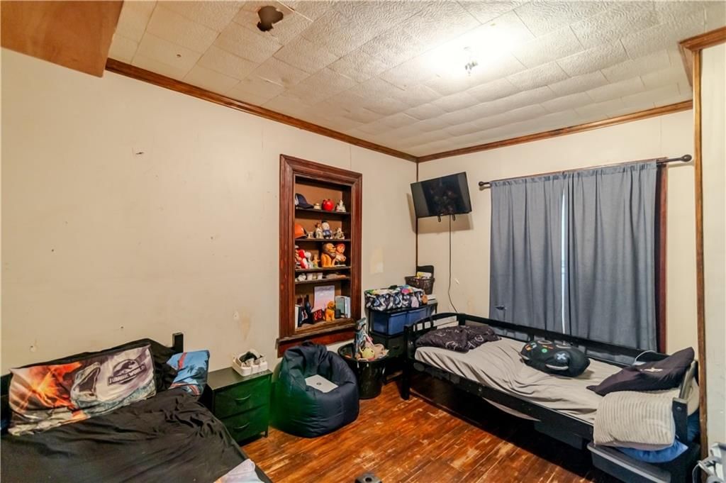 1125 Atchison Street — photo 68