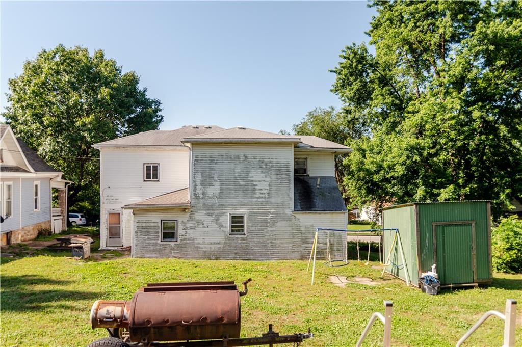 1125 Atchison Street — photo 8