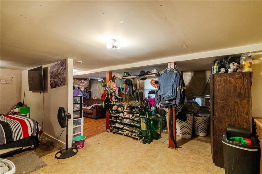 1125 Atchison Street — photo 78