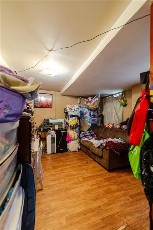 1125 Atchison Street — photo 83