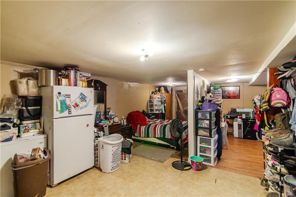 1125 Atchison Street — photo 84