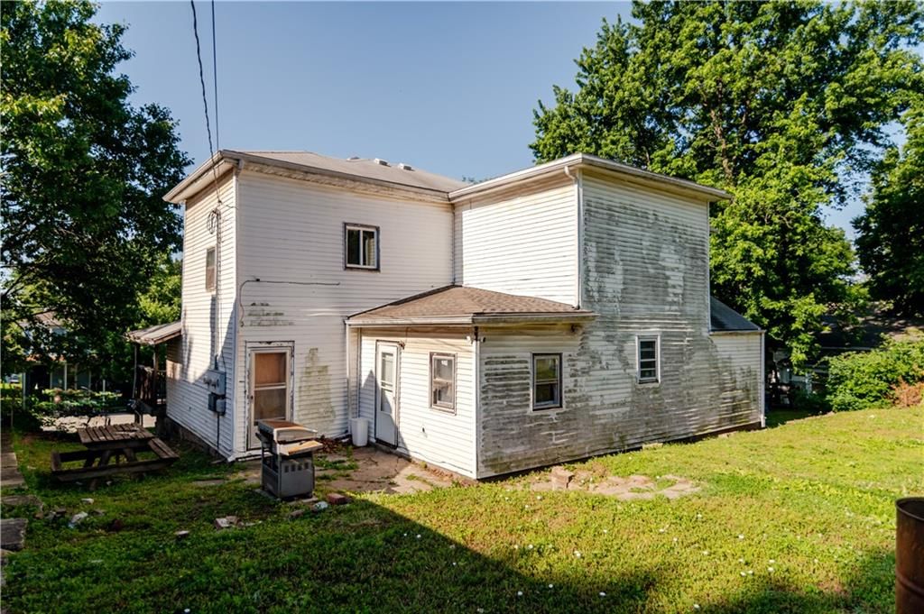 1125 Atchison Street — photo 10