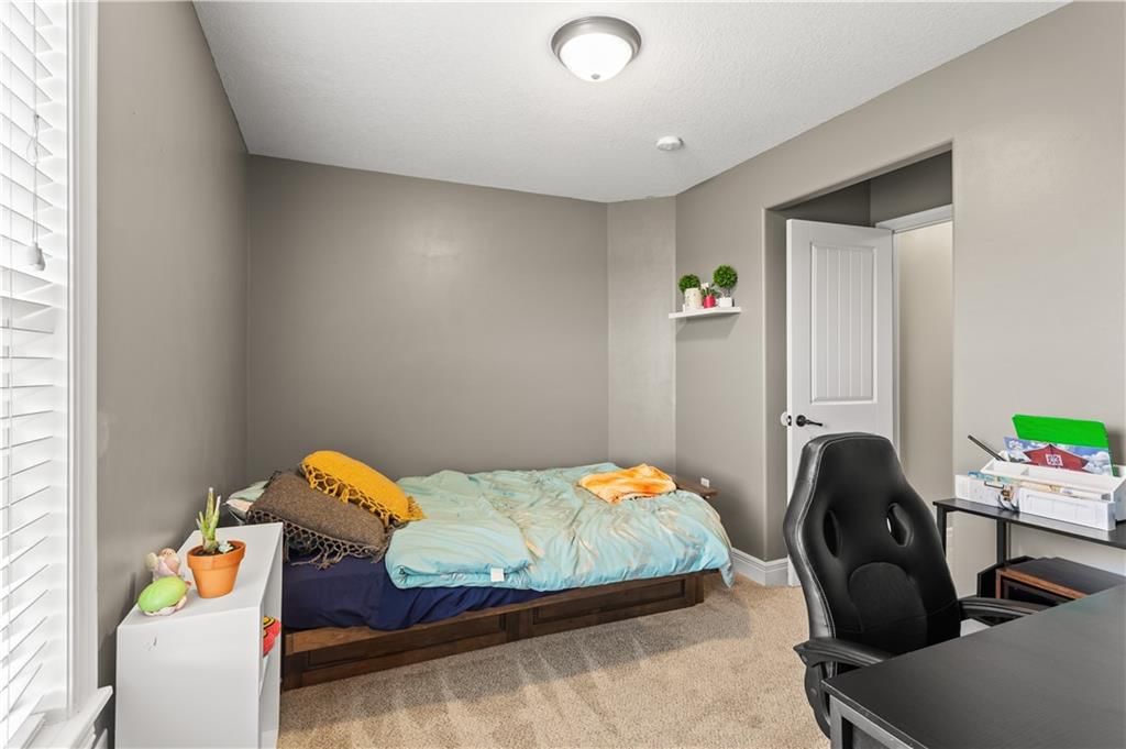13317 Davis Avenue — photo 23