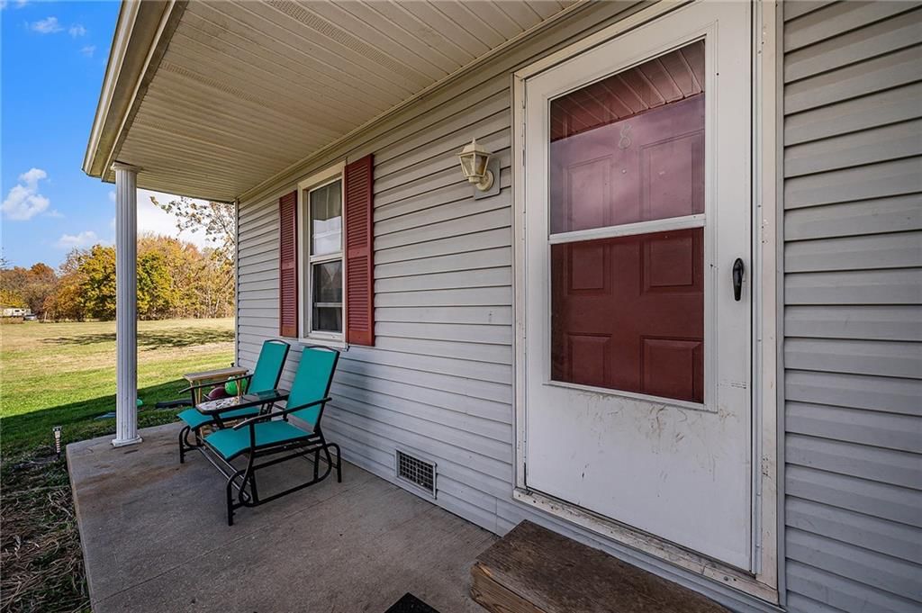 1100 Colonial Drive — photo 4