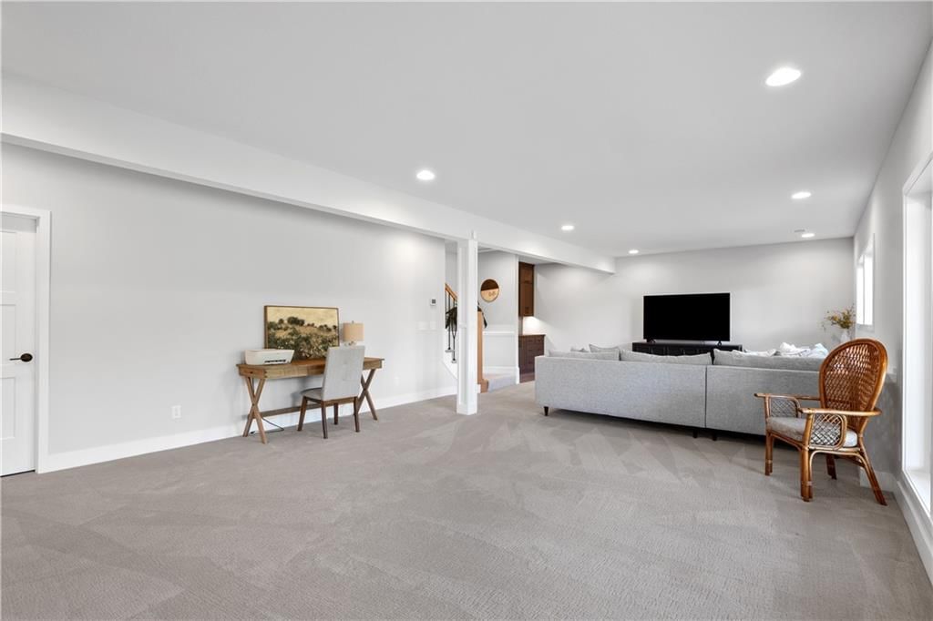 3208 Saddlebred Terrace — photo 46