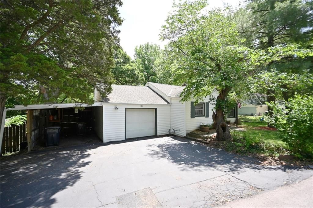 4053 N Askew Avenue — photo 4