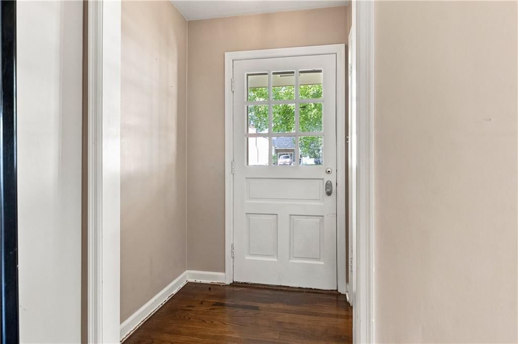 5325 Norwood Road — photo 4