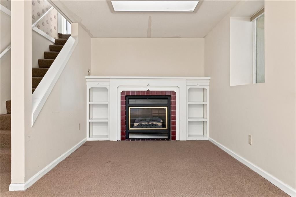 5325 Norwood Road — photo 34