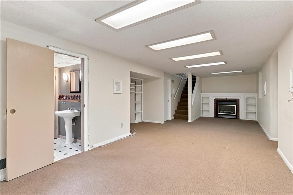 5325 Norwood Road — photo 36
