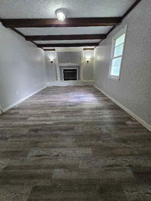 109 E Joy Street, Harrisonville, MO