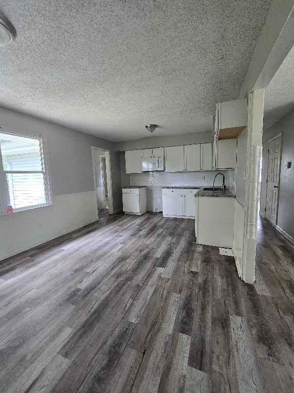 109 E Joy Street, Harrisonville, MO