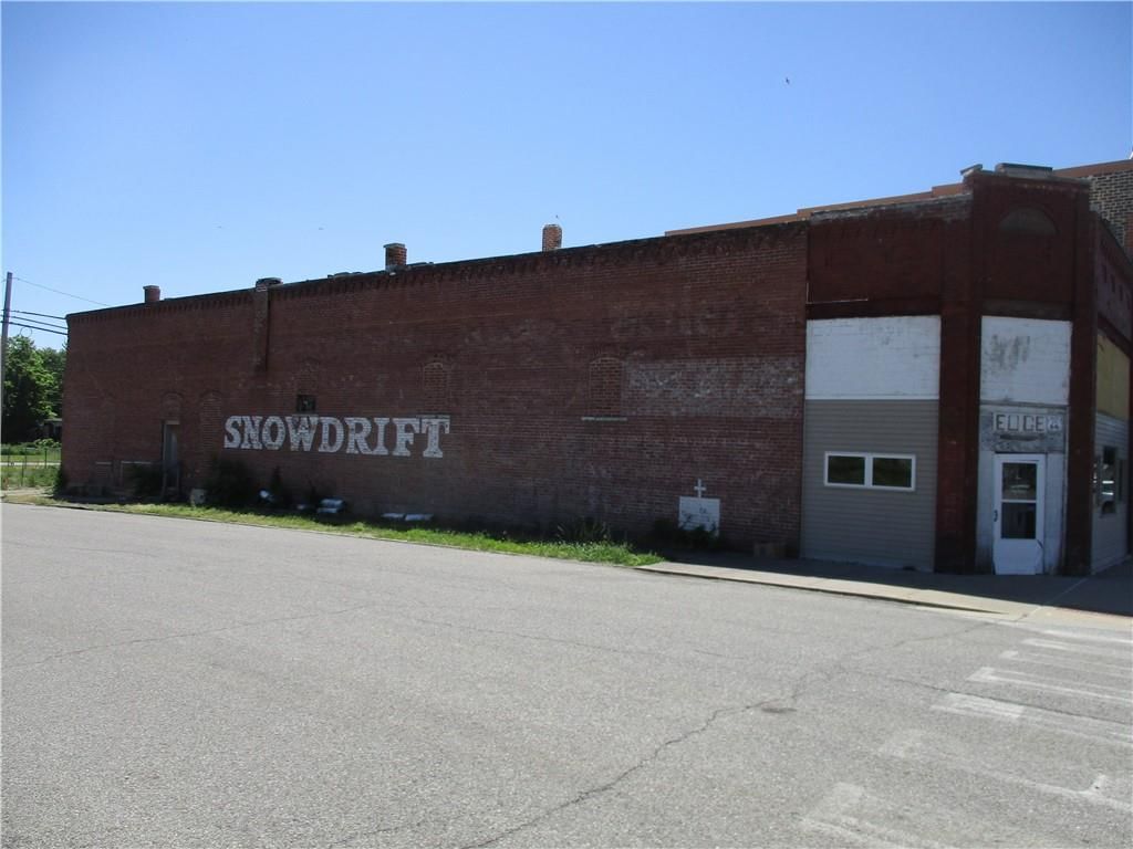 401 S Main Street — photo 4