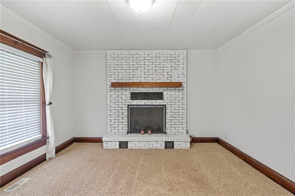 320 Boder Street — photo 6