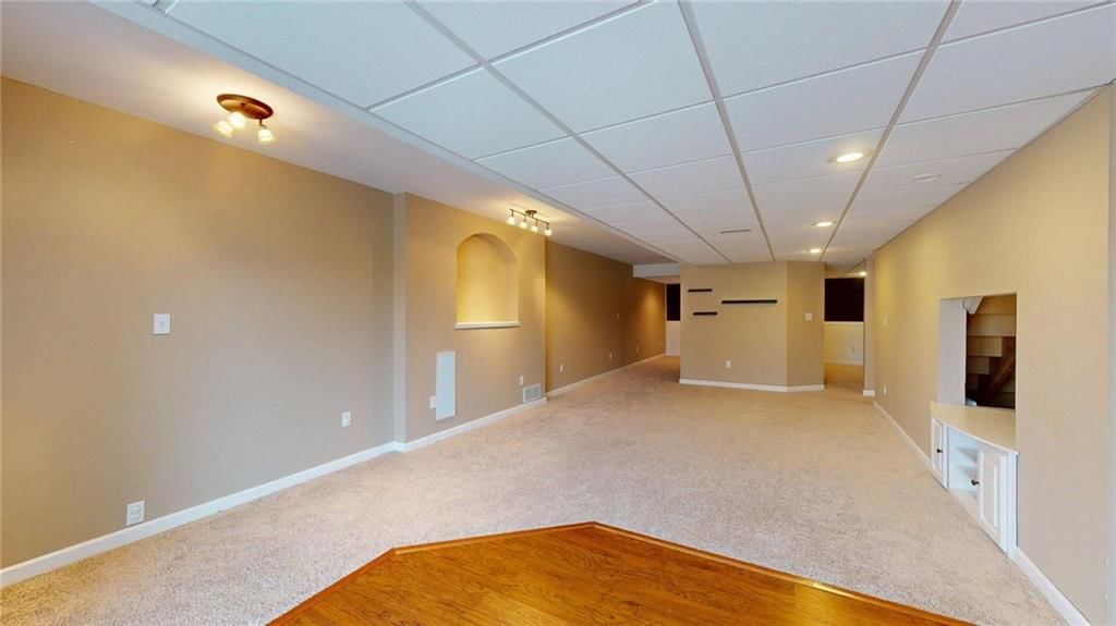 1404 Nottingham Drive — photo 50