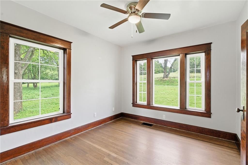 33305 Reber Road — photo 7
