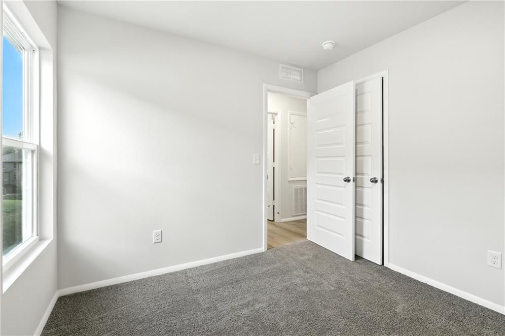 459 Valley View Drive — photo 23