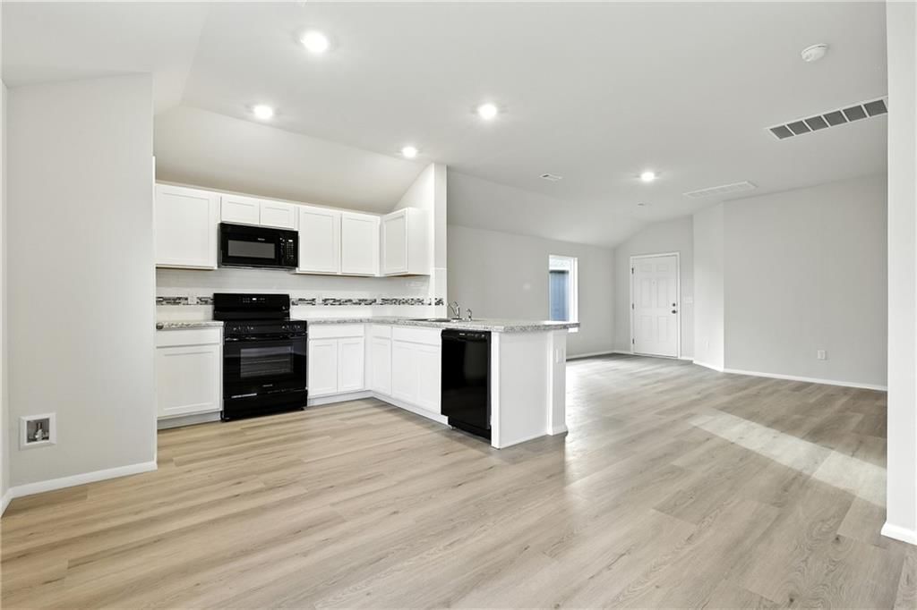 459 Valley View Drive — photo 6