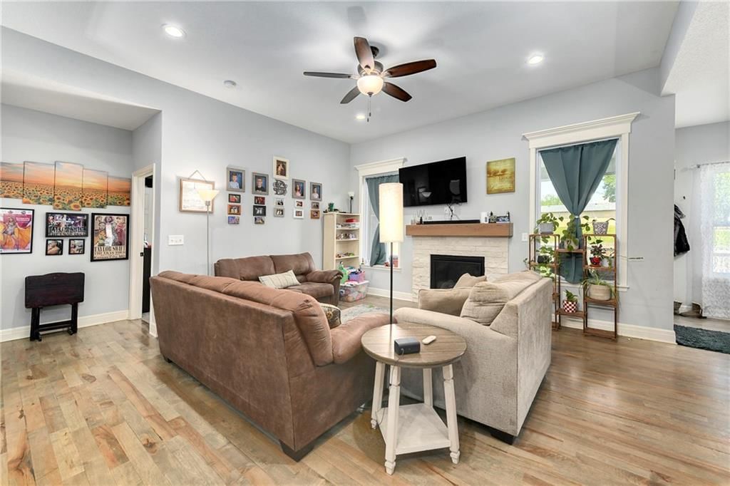 804 Merion Street — photo 8