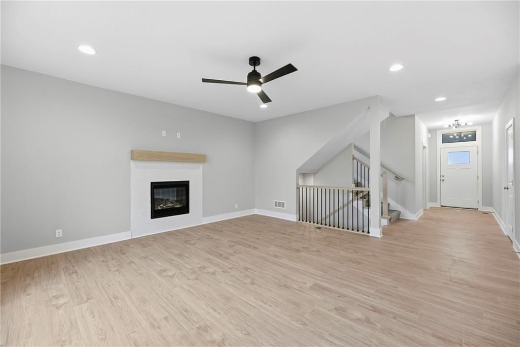 18725 W 193rd Street — photo 8