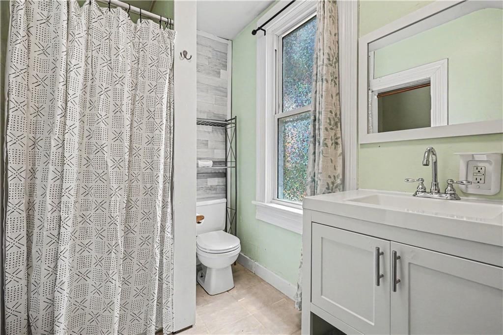 4027 Clark Avenue — photo 18