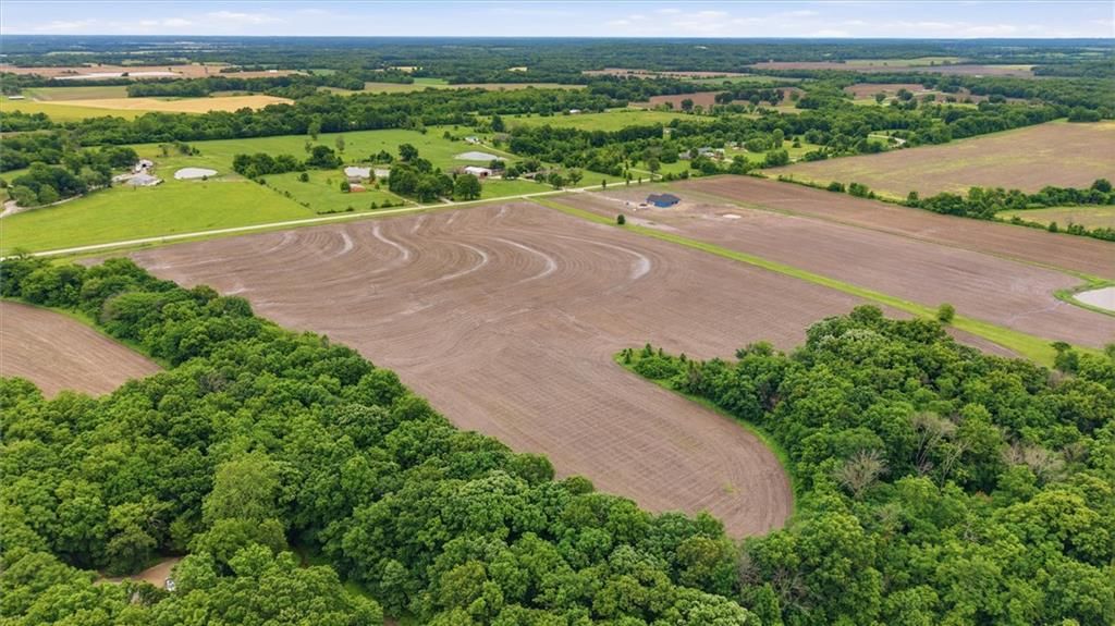 Lot 1 State Rte W Highway — photo 4