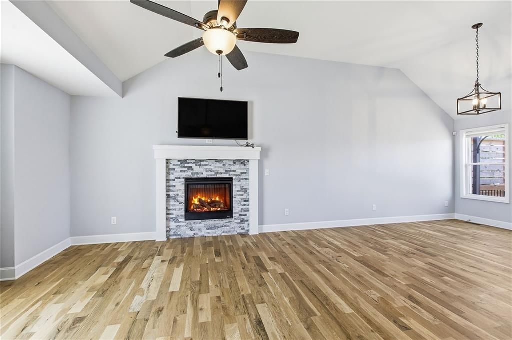 12301 S Burr Oak Circle — photo 8