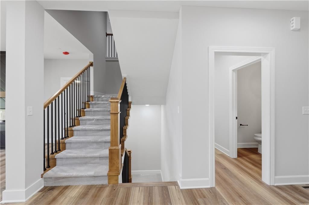 59 Lakeway Lane — photo 4
