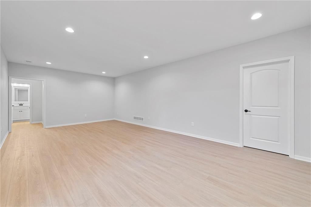 14552 Amanda Lane — photo 36