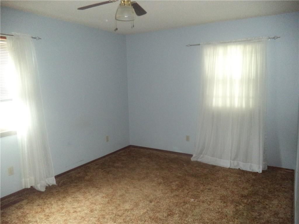 139 Taylor Street — photo 8